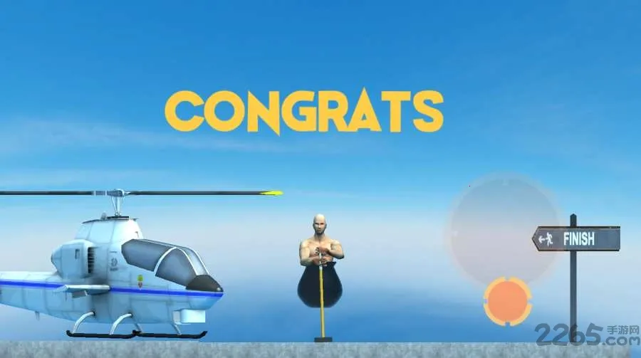 �ʹ�����һ�𹥿��ѹ�(���е�ɽ��Ϸ)v1.8 ��Ѱ��ͼ