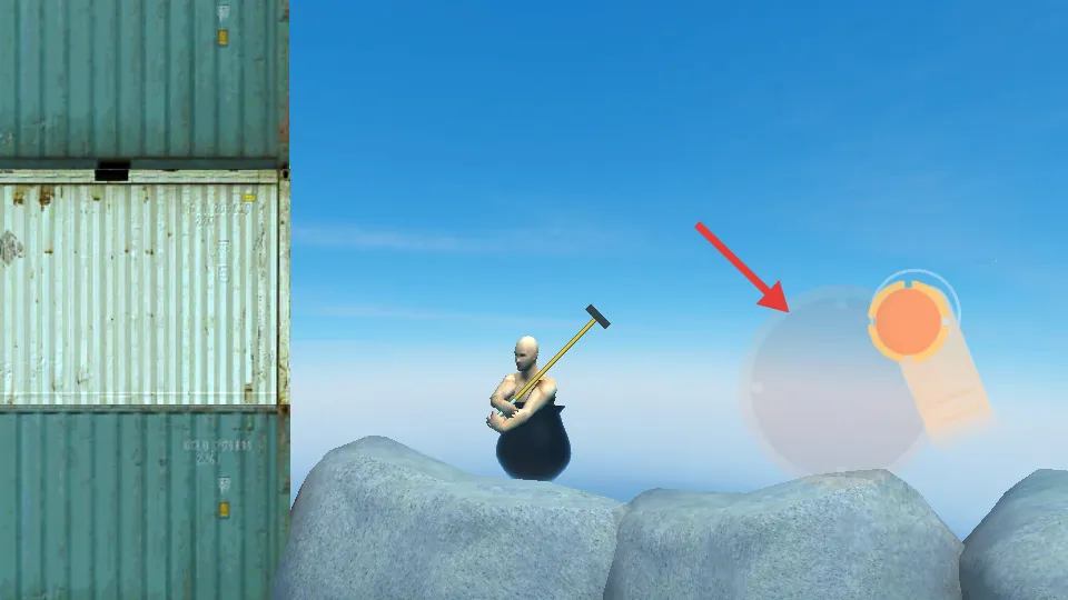 �ʹ�����һ�𹥿��ѹ�(���е�ɽ��Ϸ)