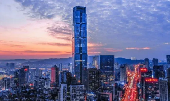 长沙住房(长沙购房软件) 长沙住房(长沙购房软件)