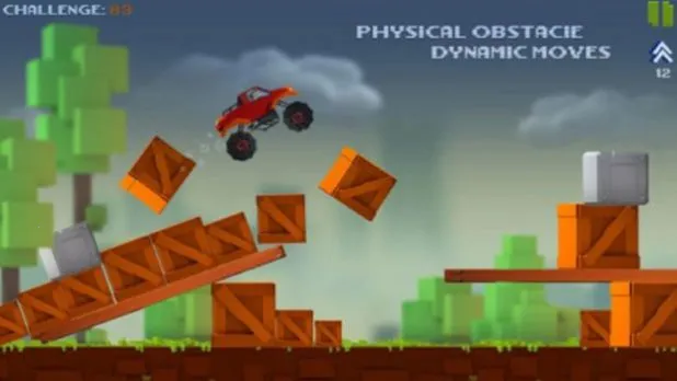 �����ʦ(ԽҰ������Ϸ)