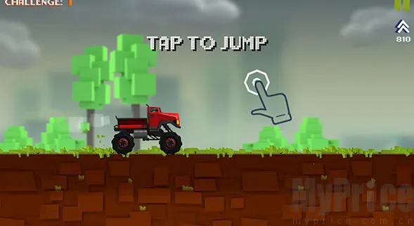 �����ʦ(ԽҰ������Ϸ)