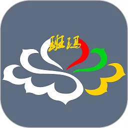 ��������(������ý������)v0.1.9 ��׿��