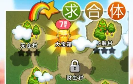 �����2025�ٷ�����