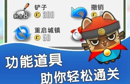 �����2025�ٷ�����