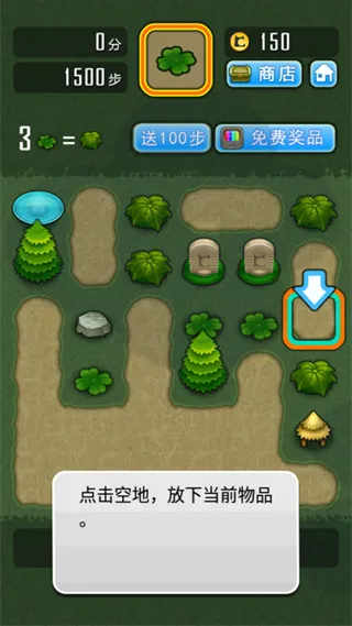 �����2025�ٷ�����