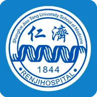 �Ϻ��ʼ�ҽԺ��׿���ֻ���v1.8.2.5 �ٷ�����