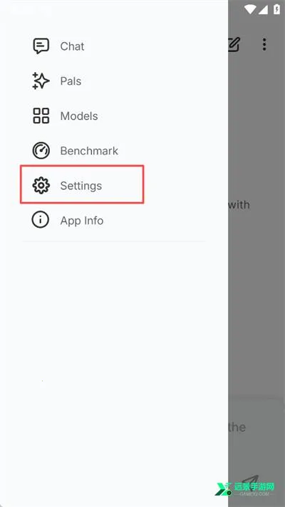 PocketPALAI��׿��