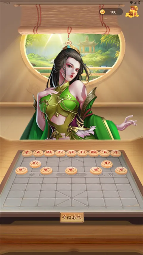 ������а�׿���ֻ���