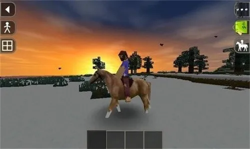 ��������(ɳ��ð����Ϸ)v2.7.0 �ٷ������ͼ