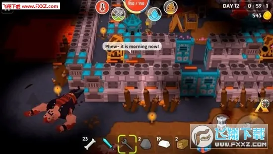 ��������(ɳ��ð����Ϸ)