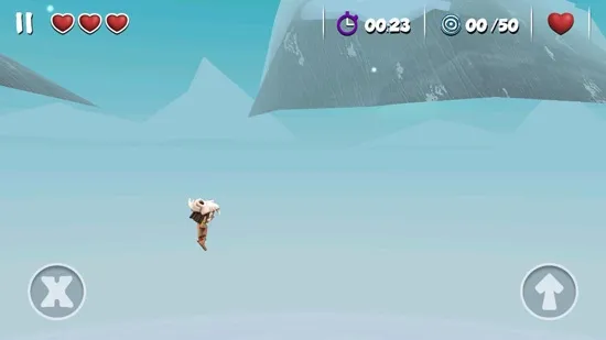 ӡ�ڰ�̽��2025���ذ�װ