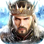 ��������(ս��rpg����)v1.4.3 ��׿��