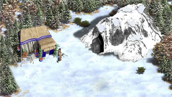 ��������(ս��rpg����)v1.4.3 ��׿���ͼ