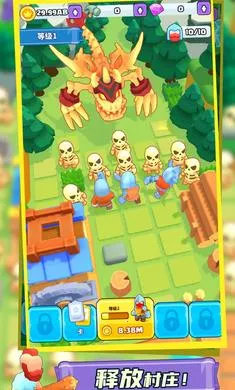 ��ʿ���ں�2025�ٷ����°汾v1.0.4 �ֻ����ͼ