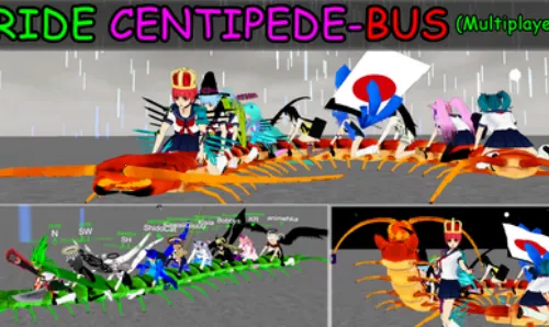 ��Ůѧ԰AIģ���������ֻ���v326 �ֻ����ͼ