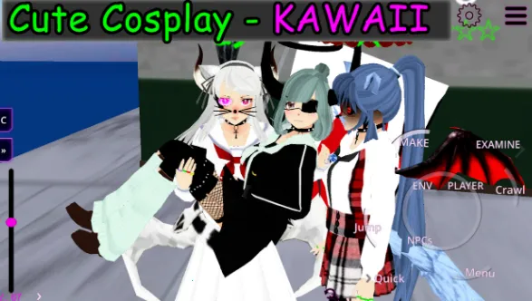 ��Ůѧ԰AIģ���������ֻ���