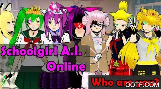 ��Ůѧ԰AIģ���������ֻ���v326 �ֻ����ͼ