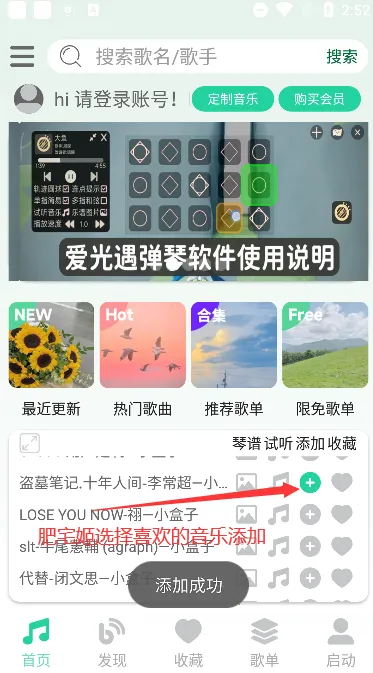 ����������(�������ٹ���)