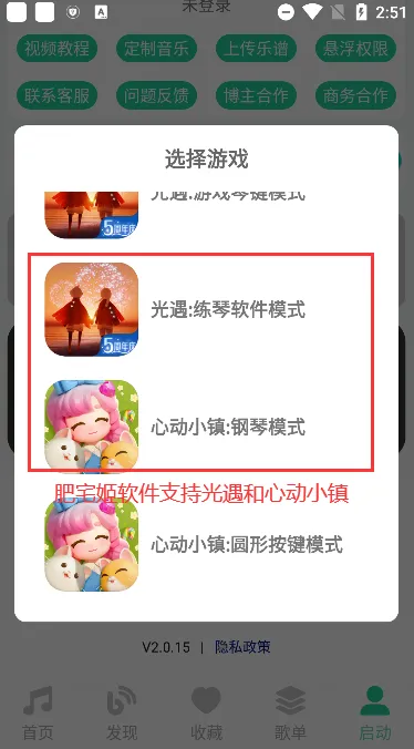 ����������(�������ٹ���)