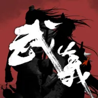 �������2025�ٷ����°汾v1.714 ��Ѱ�