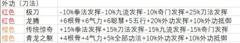 �������2025�ٷ����°汾