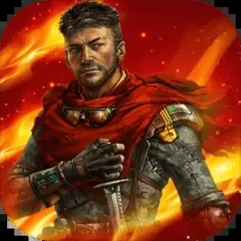 ����ĩ�����Ҵ�(ĩ��������Ϸ)v2.0 �ֻ���