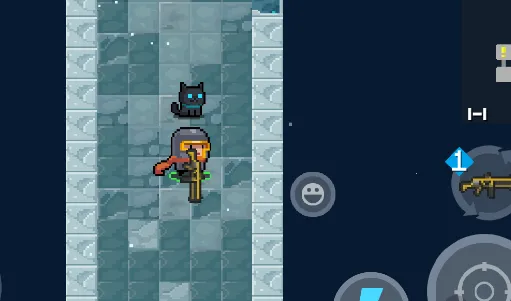 Ԫ����ʿ��ԧ(Ԫ����ʿ�ƽ����Ϸ)