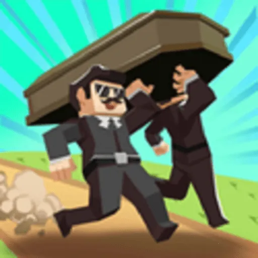 ����������2025���°汾v1.06 ��׿��