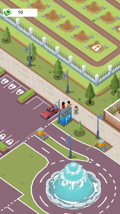 ����������2025���°汾v1.06 ��׿���ͼ