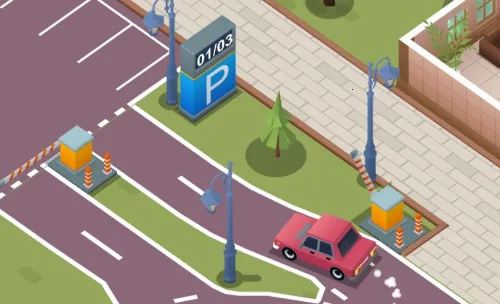 ����������2025���°汾