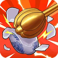 ������ҵ��(������ҵ��Ϸ)v1.0.0 ��׿��