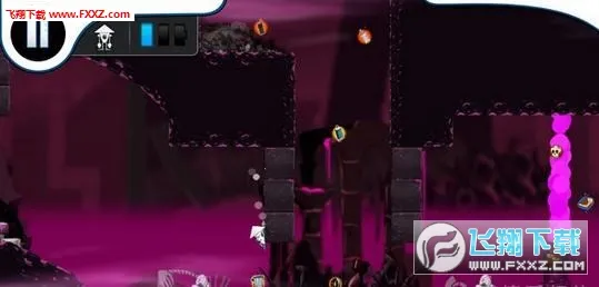 �޾���ð��2025���°汾v1.231212.1 ��Ѱ��ͼ