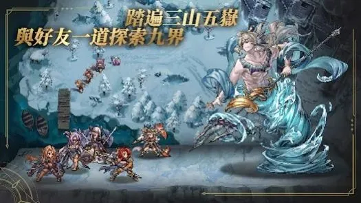 �޾���ð��2025���°汾v1.231212.1 ��Ѱ��ͼ