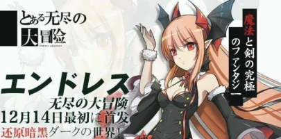 �޾���ð��2025���°汾