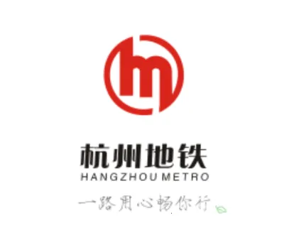 ���ݵ��������ֻ���