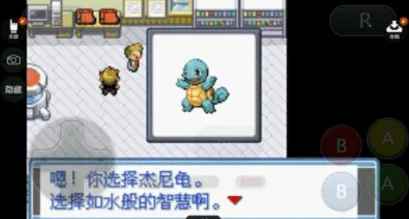 �ڴ���������֮��2025�ٷ����°汾