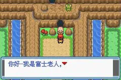 �ڴ���������֮��2025�ٷ����°汾