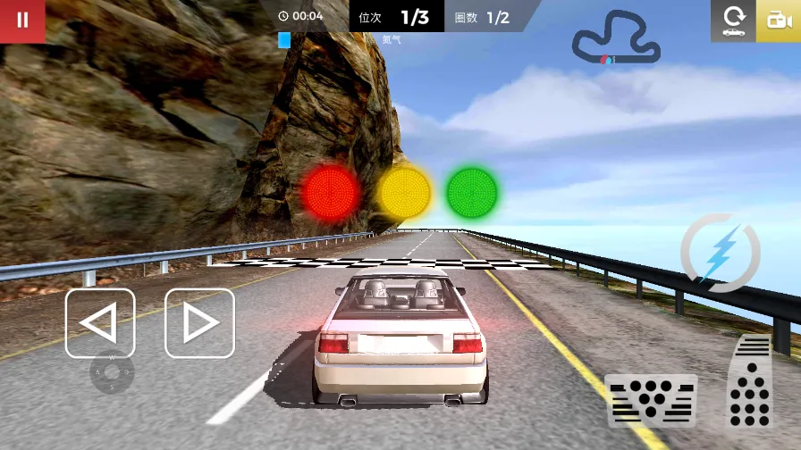 ����������ʻ��׿���ֻ���v1.8 �ٷ������ͼ