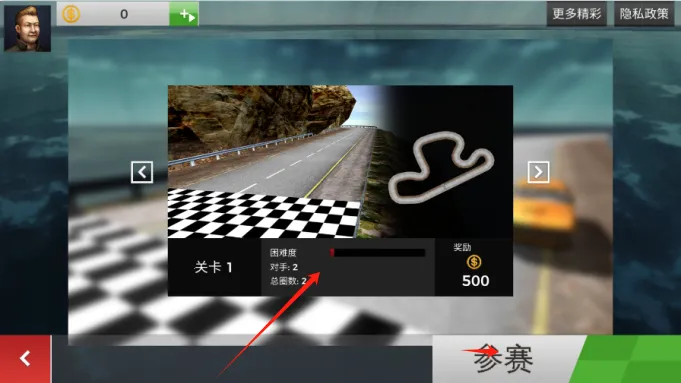 ����������ʻ��׿���ֻ���