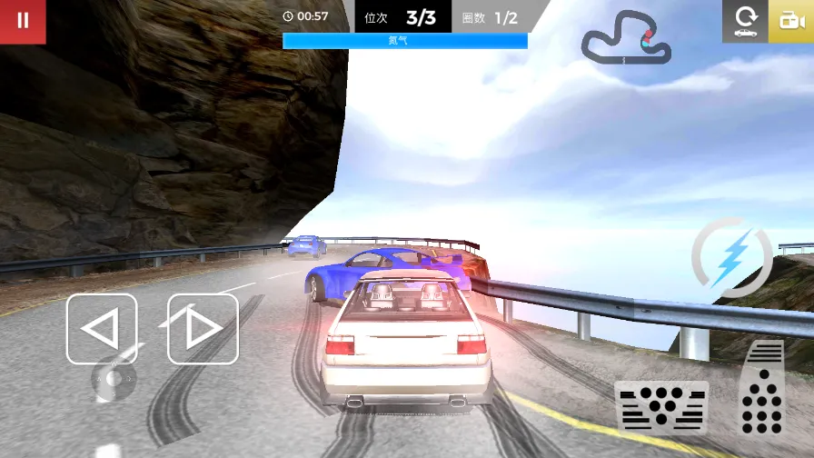 ����������ʻ��׿���ֻ���v1.8 �ٷ������ͼ