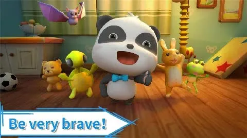 ��������(�����˷��־���Ϸ)v9.89.99.01 ��׿���ͼ