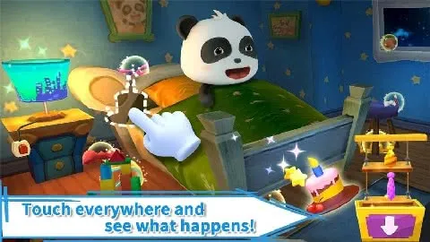 ��������(�����˷��־���Ϸ)v9.89.99.01 ��׿���ͼ