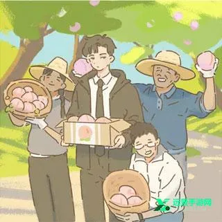 遇见你的猫(猫耳养成游戏) 遇见你的猫(猫耳养成游戏)