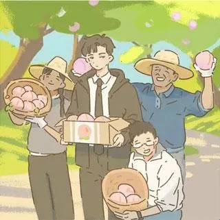 遇见你的猫(猫耳养成游戏) 遇见你的猫(猫耳养成游戏)