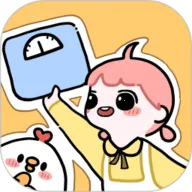 ��֬ʳ�װ�׿���ֻ���v5.1.00 �ֻ���