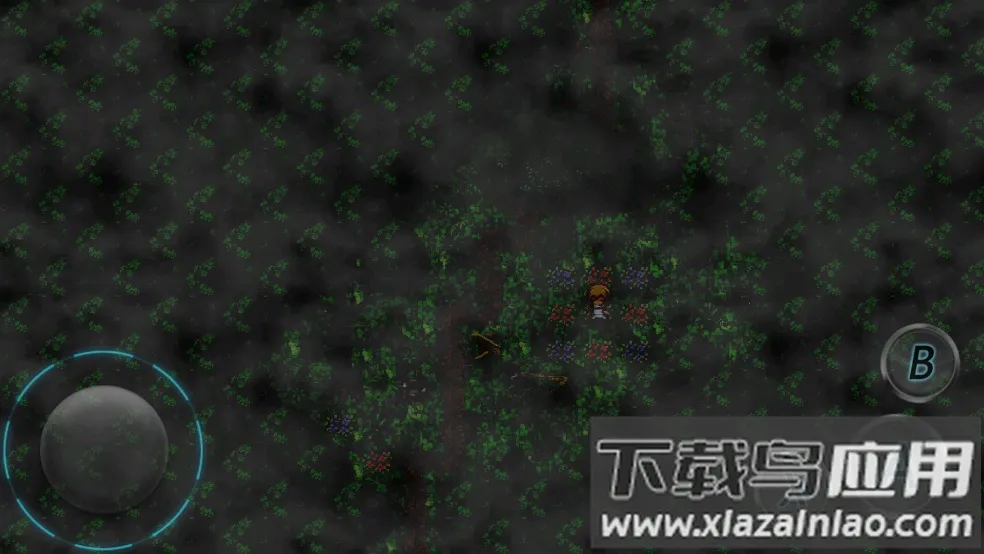 ħŮ֮�Ұ��������ֻ���v1.0.14 �ֻ����ͼ