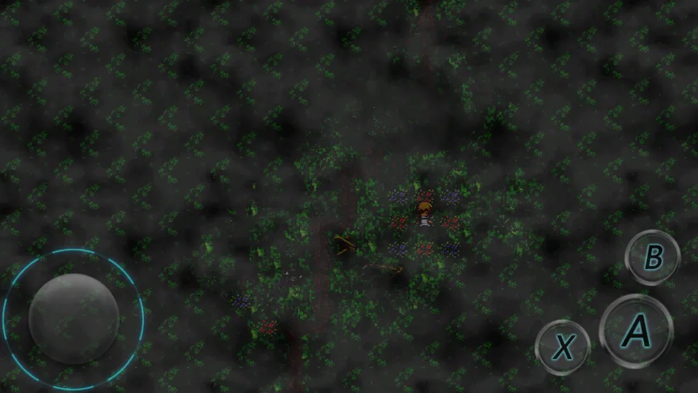 ħŮ֮�Ұ��������ֻ���v1.0.14 �ֻ����ͼ