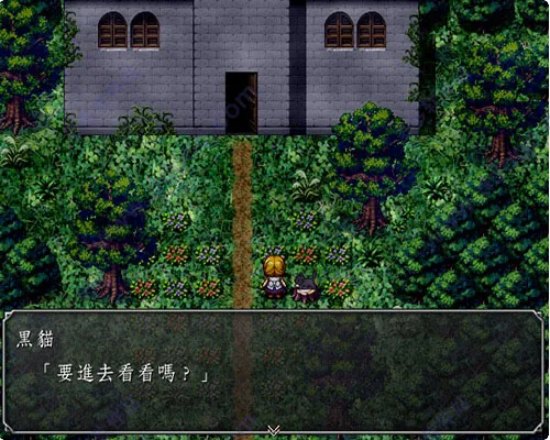 ħŮ֮�Ұ��������ֻ���