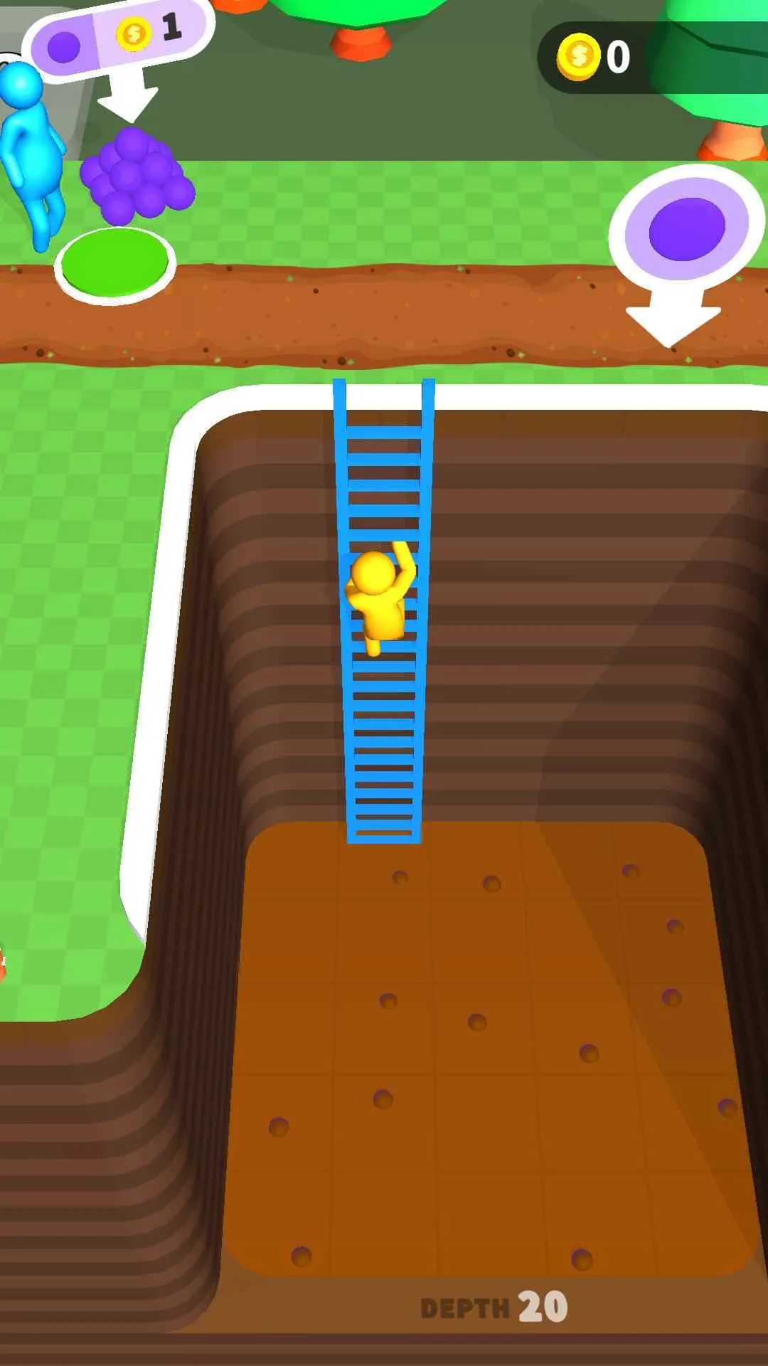 ����С����(����Ѱ����Ϸ)v15.0.0.4 �ٷ������ͼ