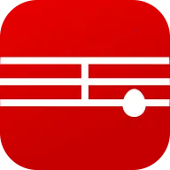 ��������(���շ���ƽ̨)v3.1.7 ��׿��